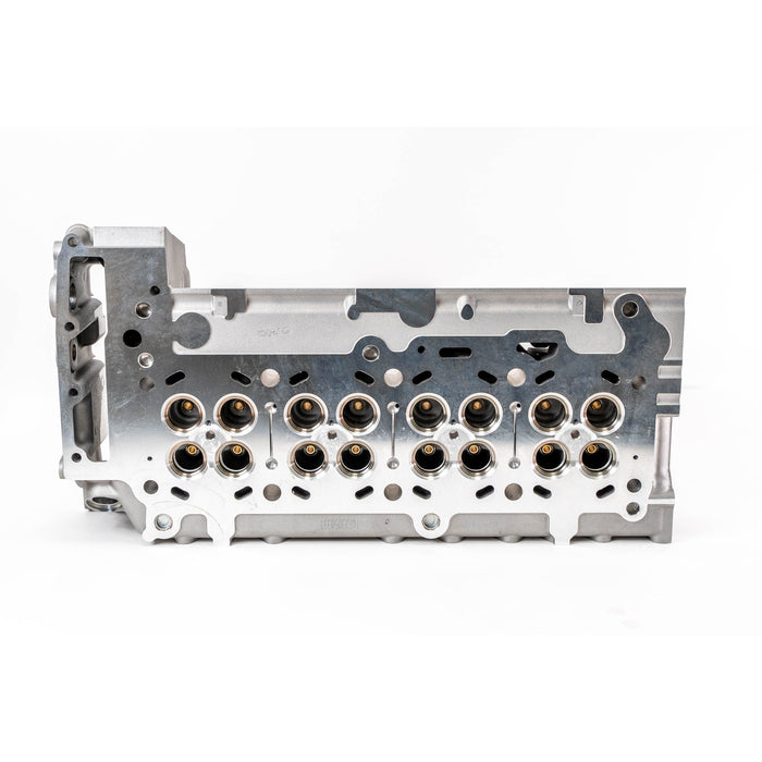 101404 Cylinder Head