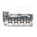 101404 Cylinder Head