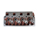 101410 Cylinder Head