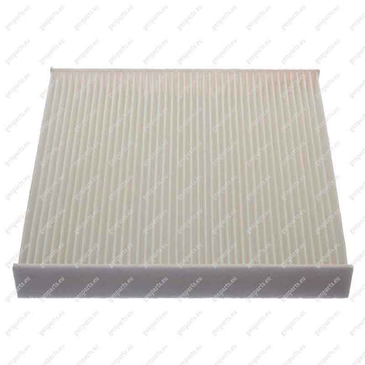 febi-101415-cabin-filter-58-0161-9418-5801619418