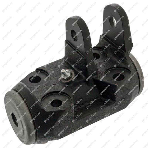 febi-101416-cabin-mounting-1075221