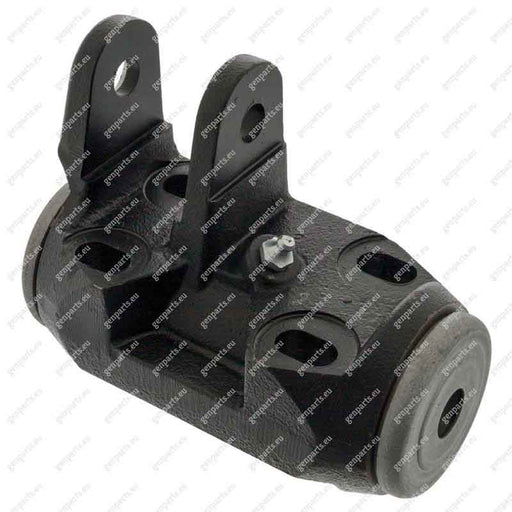 febi-101417-cabin-mounting-1075223