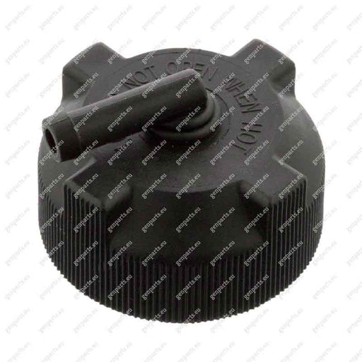 febi-101420-radiator-cap-0-9948-9567-099489567