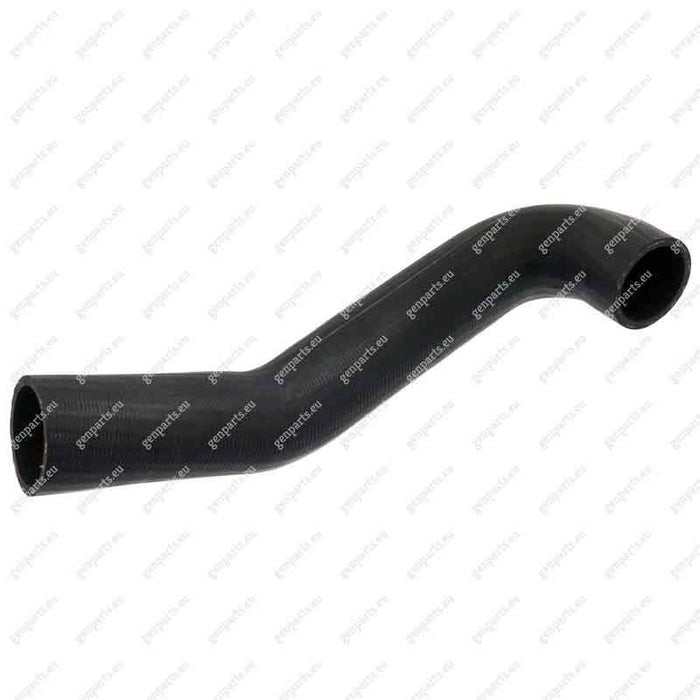 febi-101421-coolant-hose-81-96301-0965-81-96301-0965-81963010965