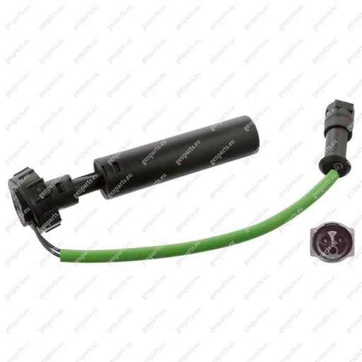 febi-101422-coolant-level-sensor-5-0004-3104-500043104