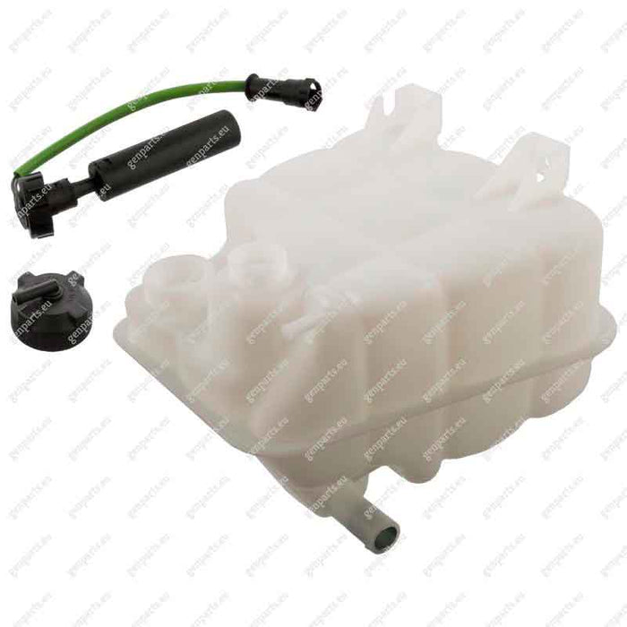 febi-101423-coolant-expansion-bottle-0-9394-1937-s1-093941937s1