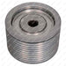 febi-101427-idler-pulley-21454549