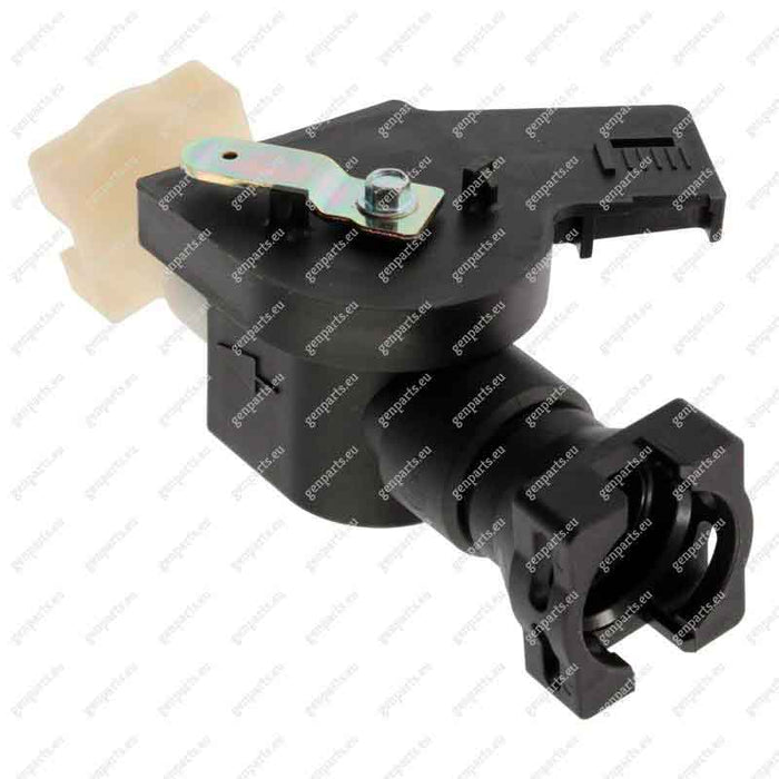 febi-101429-heater-control-valve-1450-740-1450740