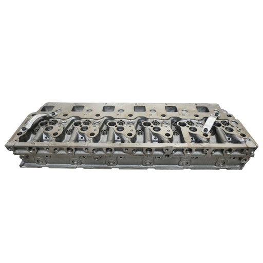 101430 Cylinder Head