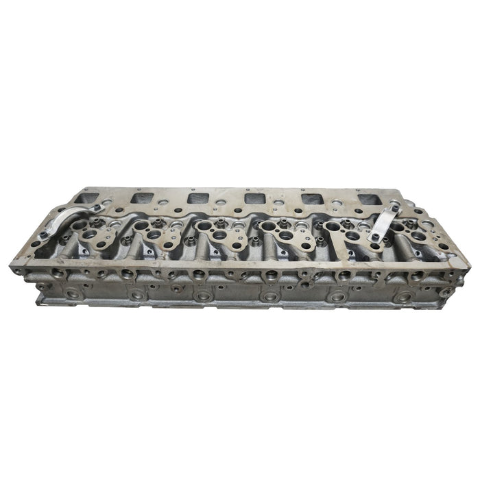 101430 Cylinder Head