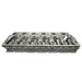 101430 Cylinder Head