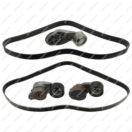 febi-101431-auxiliary-belt-kit-21422765-s1-21422765s1