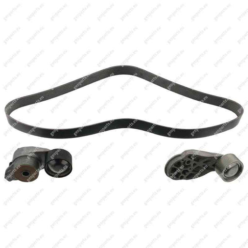 febi-101432-auxiliary-belt-kit-74-21-479-276-s2-7421479276s2