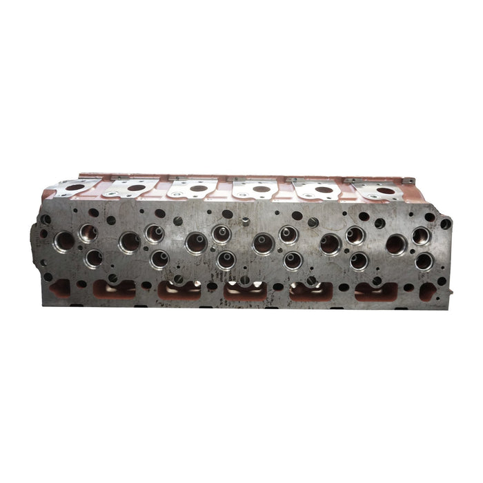 101435 Cylinder Head