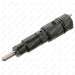 febi-101437-fuel-injector-002-010-68-51-s1-0020106851s1