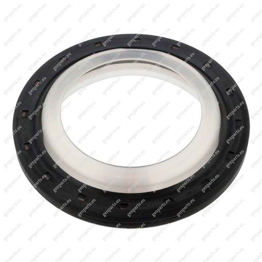 febi-101438-crankshaft-seal-016-997-06-46-0169970646