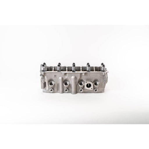 101440 Cylinder Head