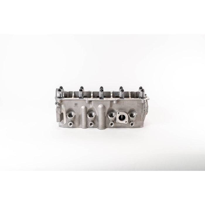 101440 Cylinder Head