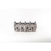 101440 Cylinder Head