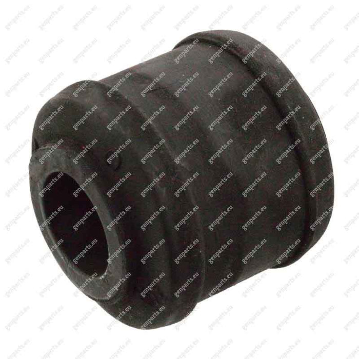 febi-10144-anti-roll-bar-bush-318-320-00-73-3183200073