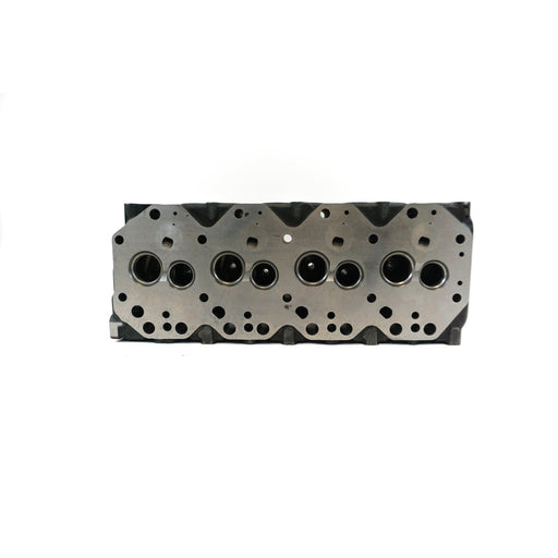 101450 Cylinder Head