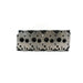 101450 Cylinder Head
