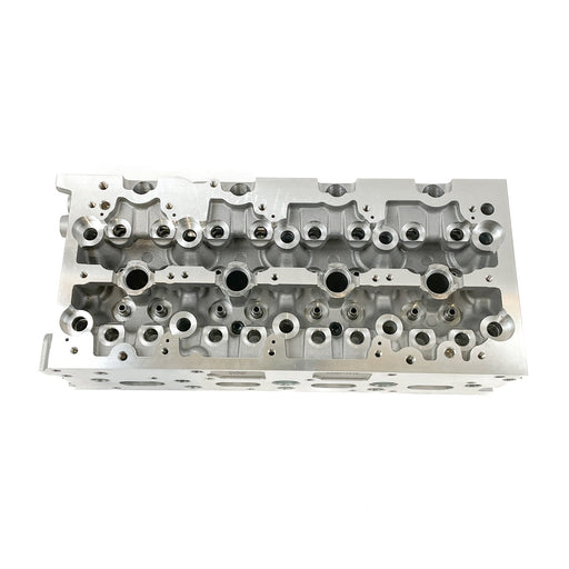 101460 Cylinder Head