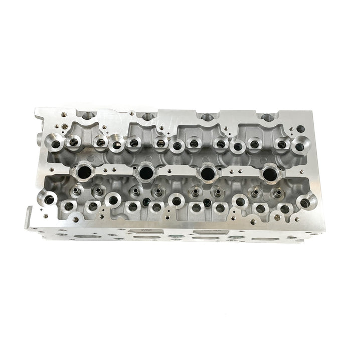 101460 Cylinder Head