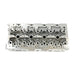 101460 Cylinder Head