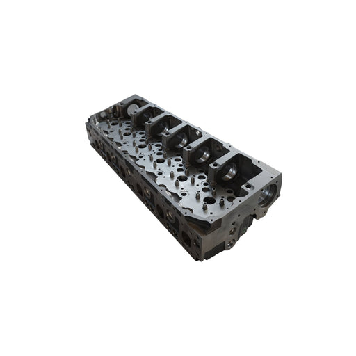 101490 Cylinder Head