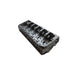 101490 Cylinder Head