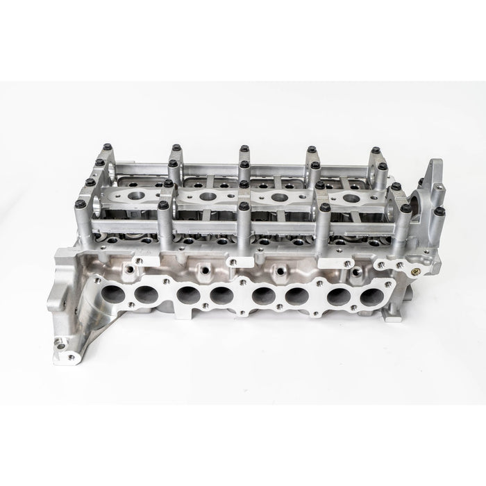 101510 Cylinder Head