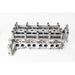 101510 Cylinder Head