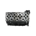 101520 Cylinder Head