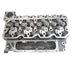 101522 Cylinder Head