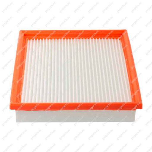 febi-10152-cabin-filter-21758906