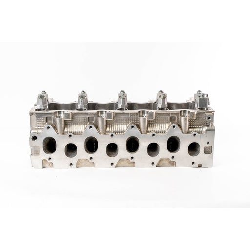101531 Cylinder Head