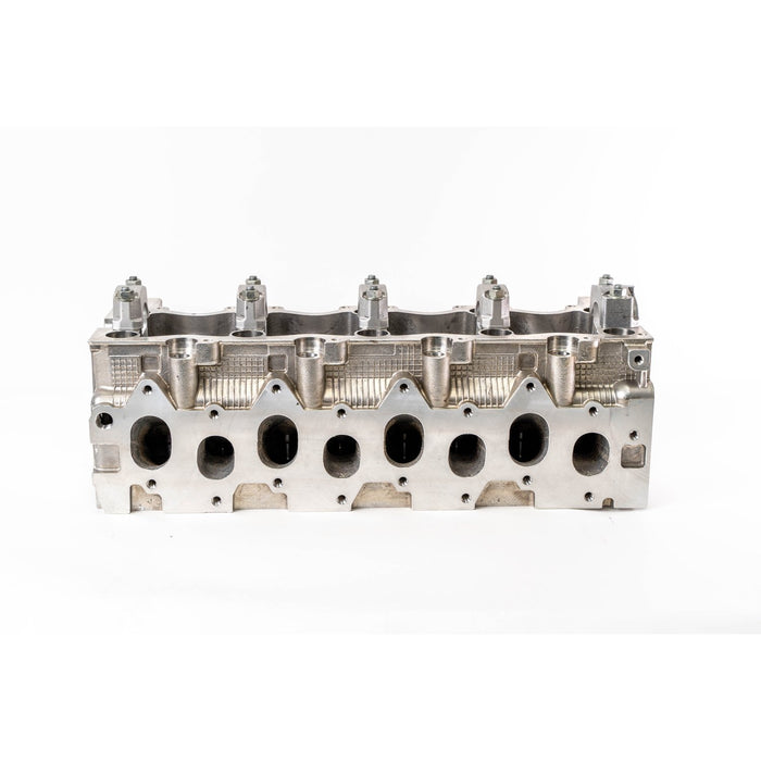 101531 Cylinder Head