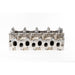 101531 Cylinder Head