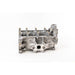 101540 Cylinder Head