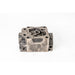 101611 Cylinder Head
