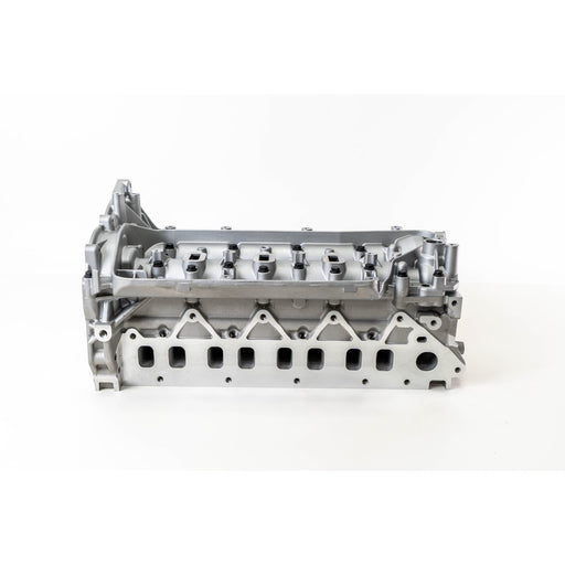 101640 Cylinder Head