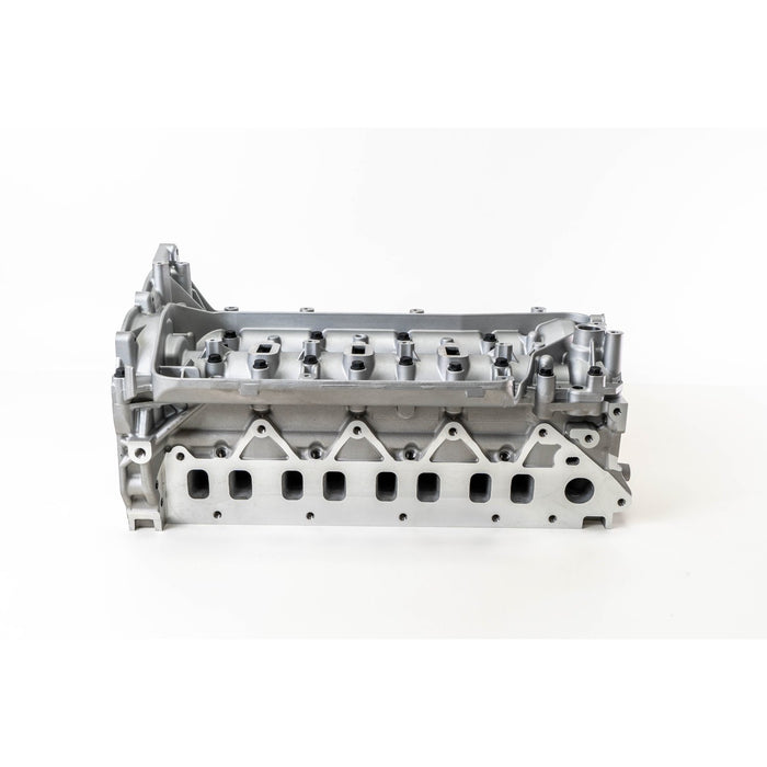101640 Cylinder Head
