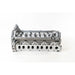 101640 Cylinder Head