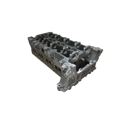 101650 Cylinder Head