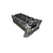 101650 Cylinder Head