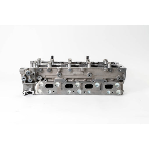 101652 Cylinder Head