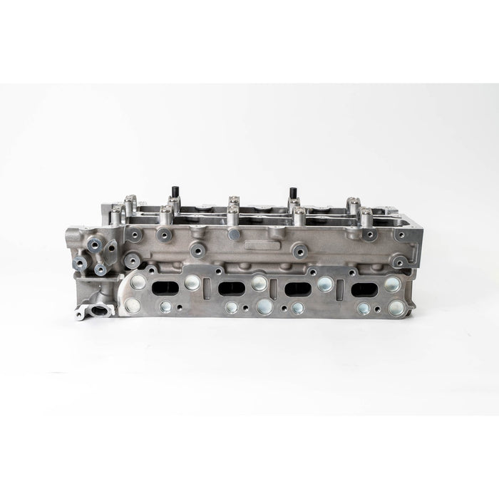 101652 Cylinder Head