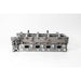 101652 Cylinder Head