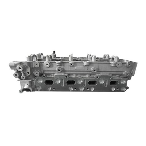 101655M Cylinder Head